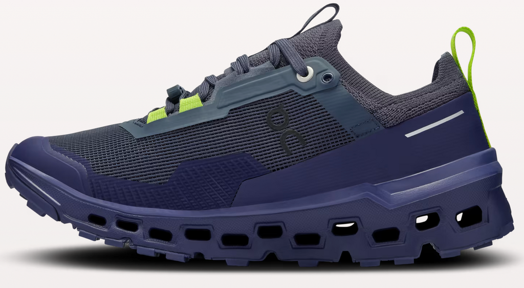 Women's On Running Shoes Cloudultra 2 (Clearance)