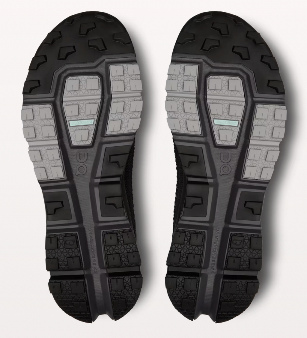 Women's On Running Shoes Cloudaway 2