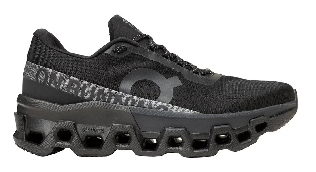 Men's On Running Shoes Cloudmonster 2
