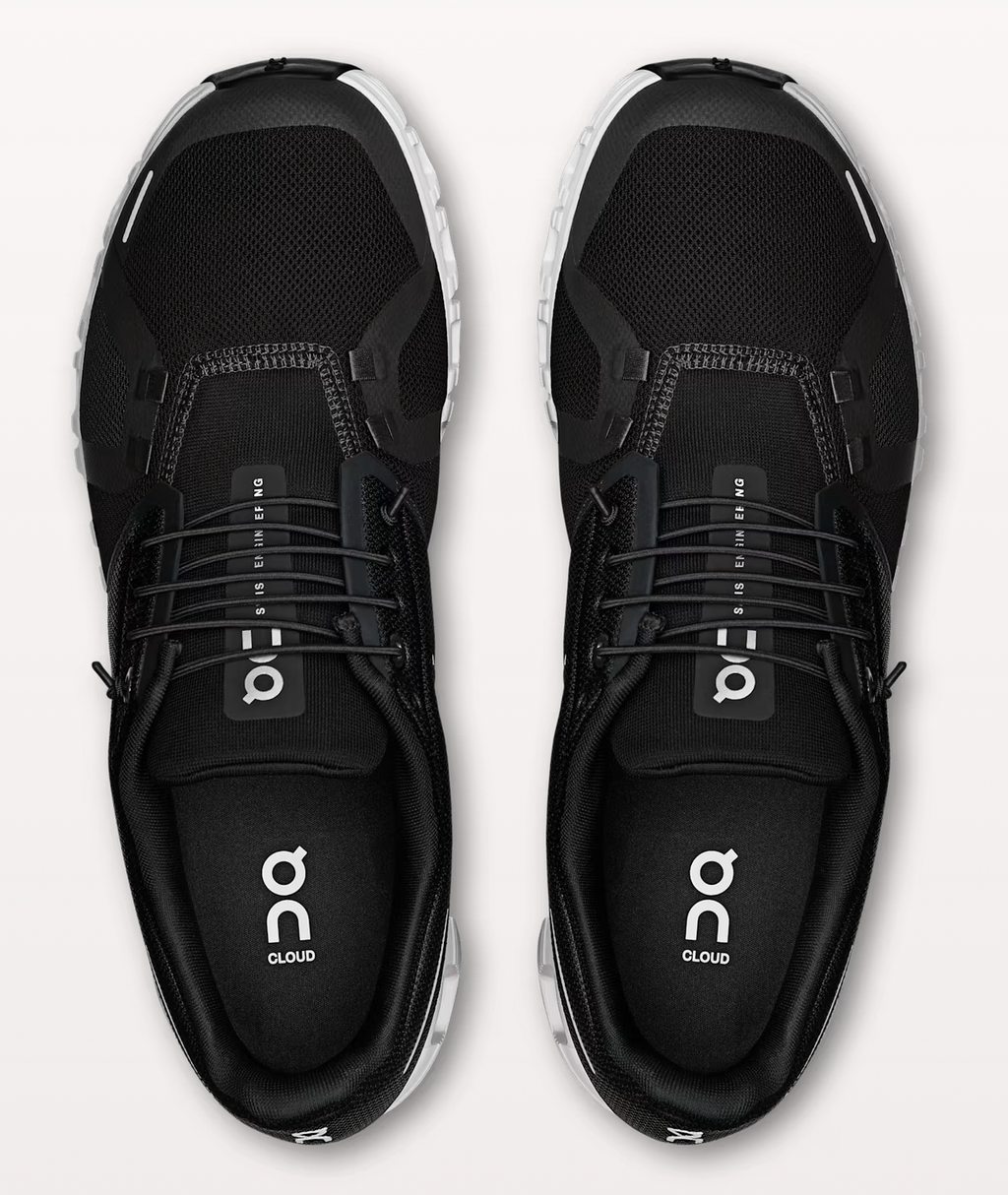 Men's On Running Shoes Cloud 6
