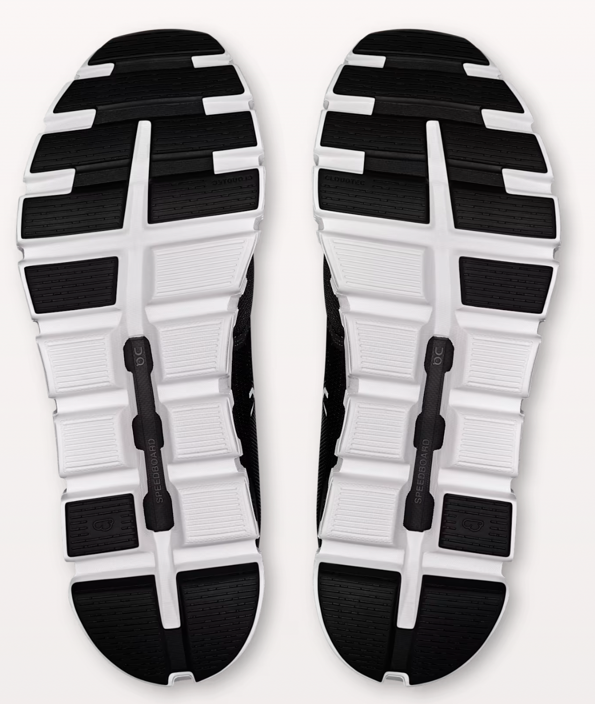 Men's On Running Shoes Cloud 6