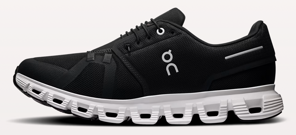 Men's On Running Shoes Cloud 6