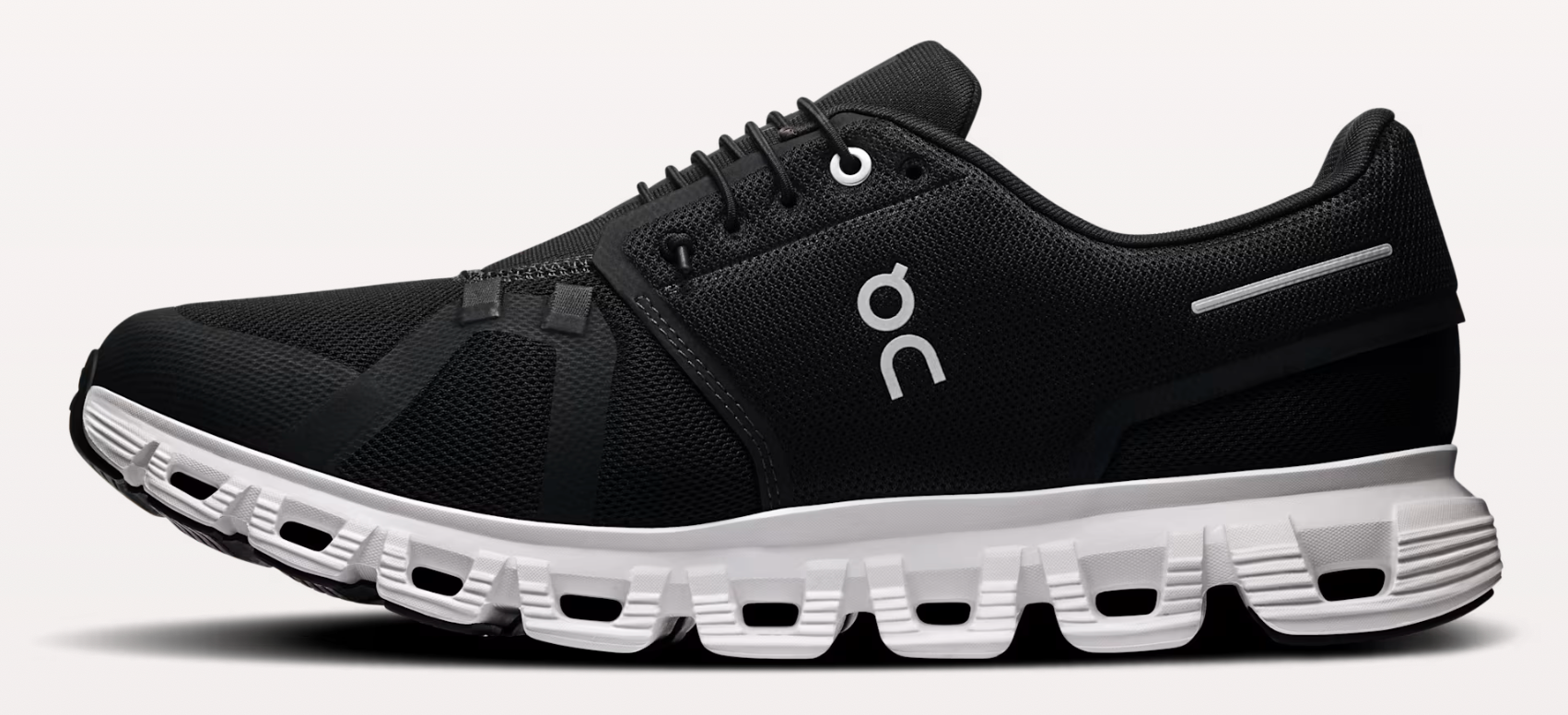 Men's On Running Shoes Cloud 6