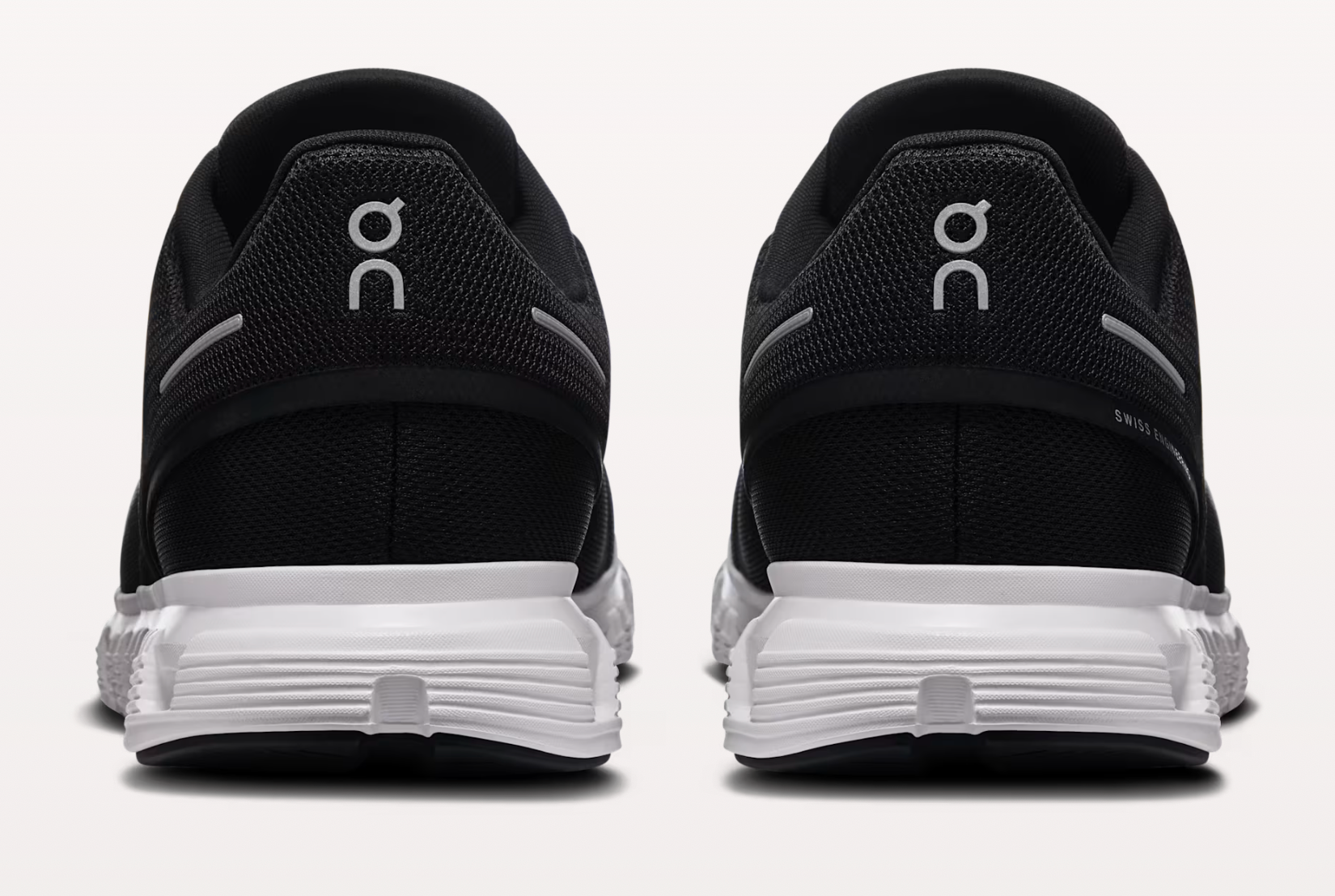 Men's On Running Shoes Cloud 6