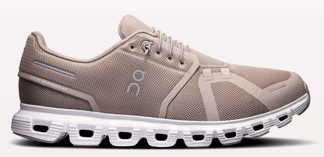 Men's On Running Shoes Cloud 6