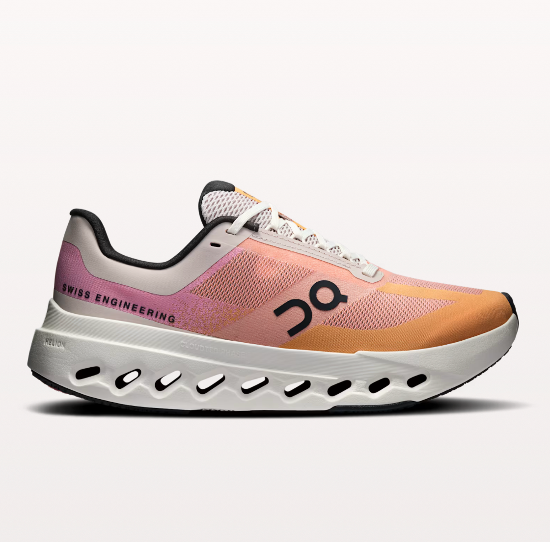 Women's On Running Shoes Cloudsurfer Next (Clearance)