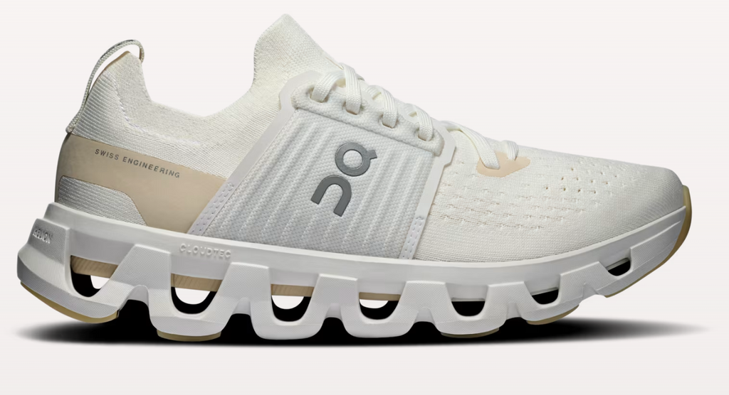 Women's On Running Shoes Cloudswift 4