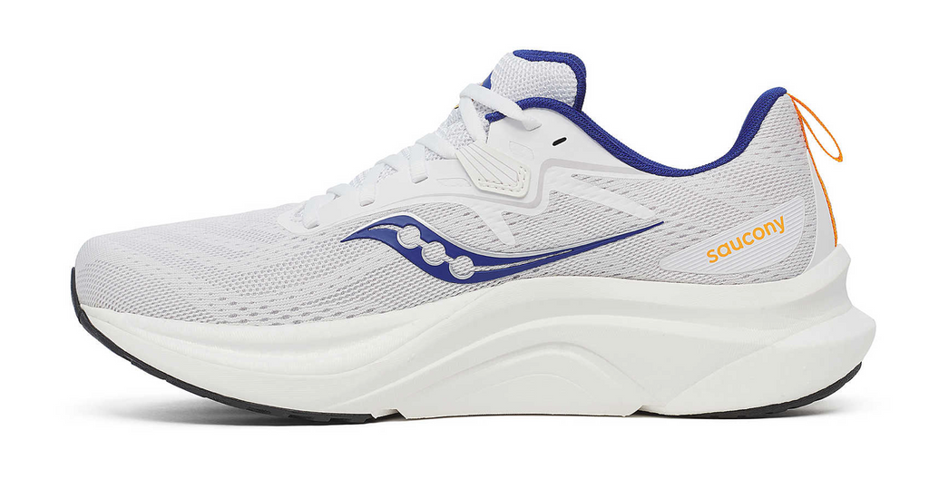 Men's Saucony Tempus 2