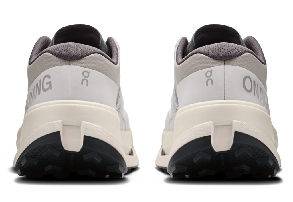 Women's On Running Shoes Cloudultra 3