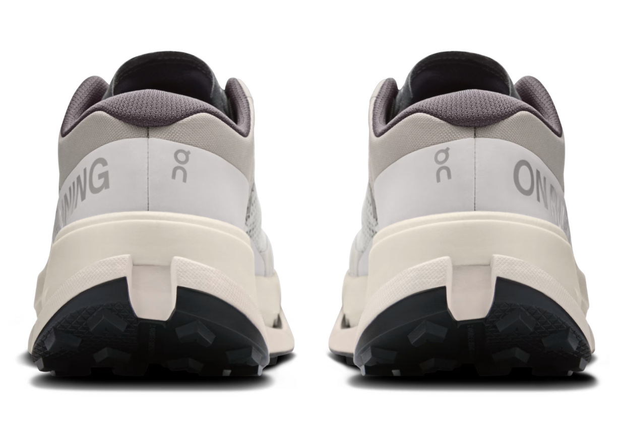 Women's On Running Shoes Cloudultra 3