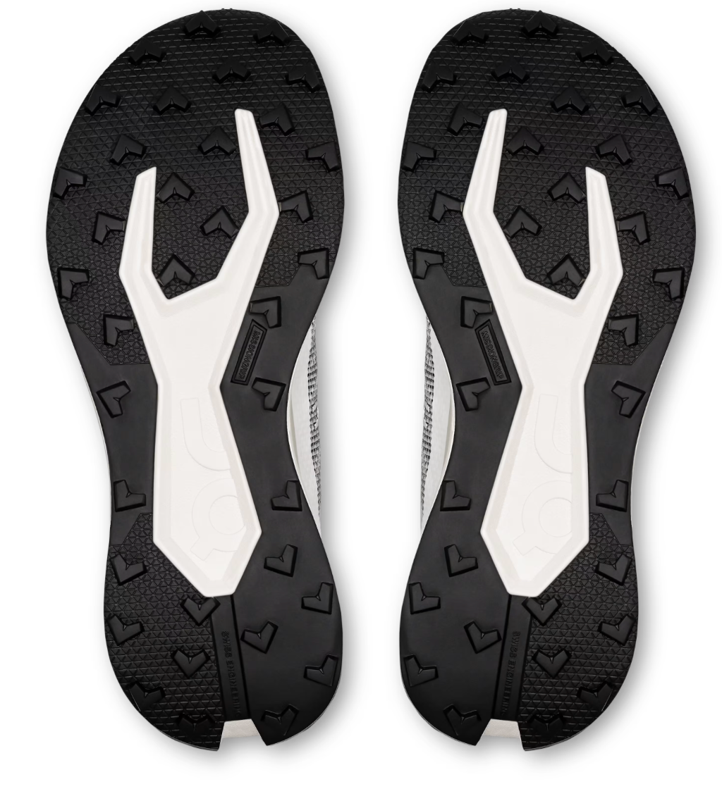 Women's On Running Shoes Cloudultra 3