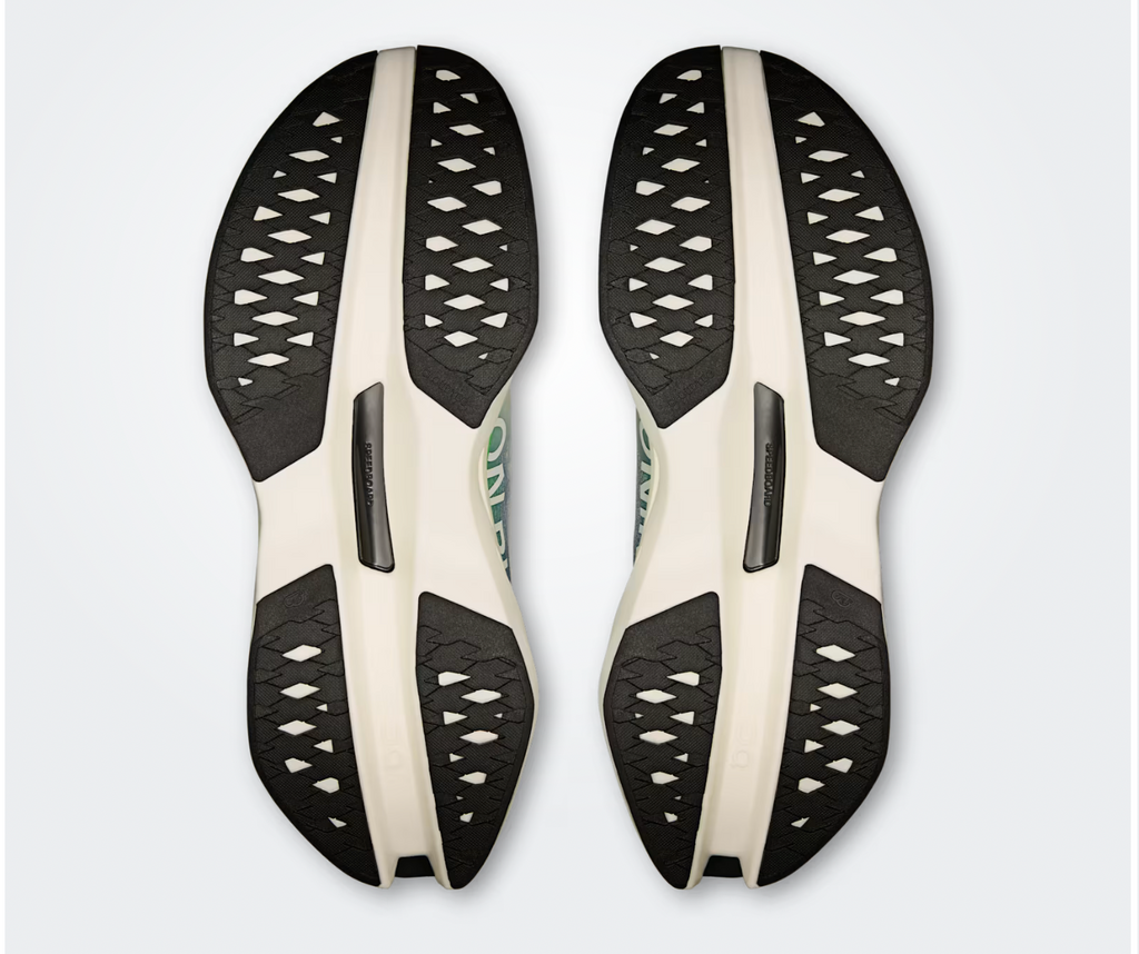 Men's On Running Shoes Cloudboom Max