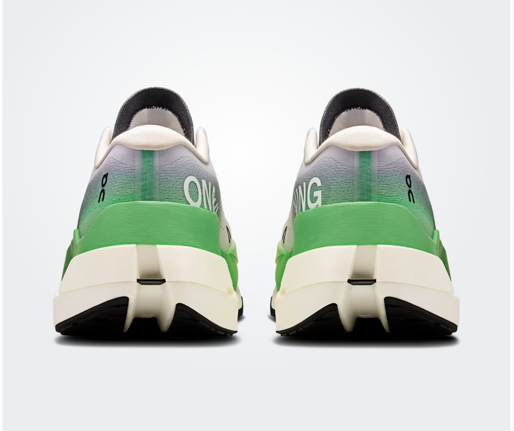 Men's On Running Shoes Cloudboom Max