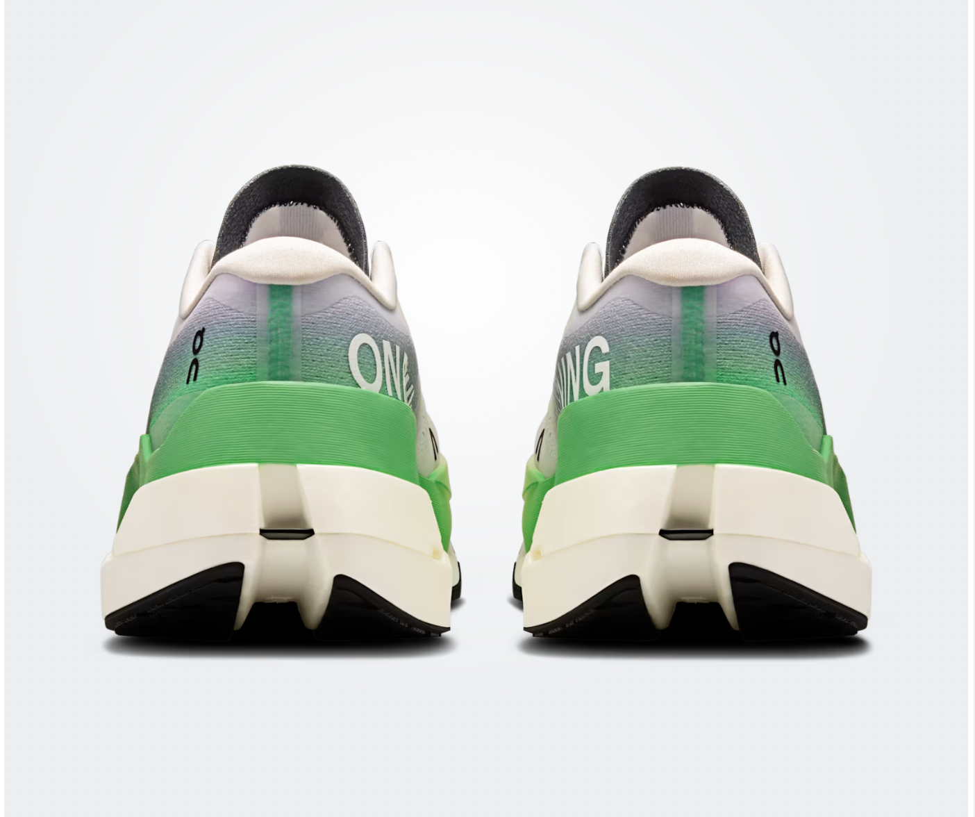 Men's On Running Shoes Cloudboom Max