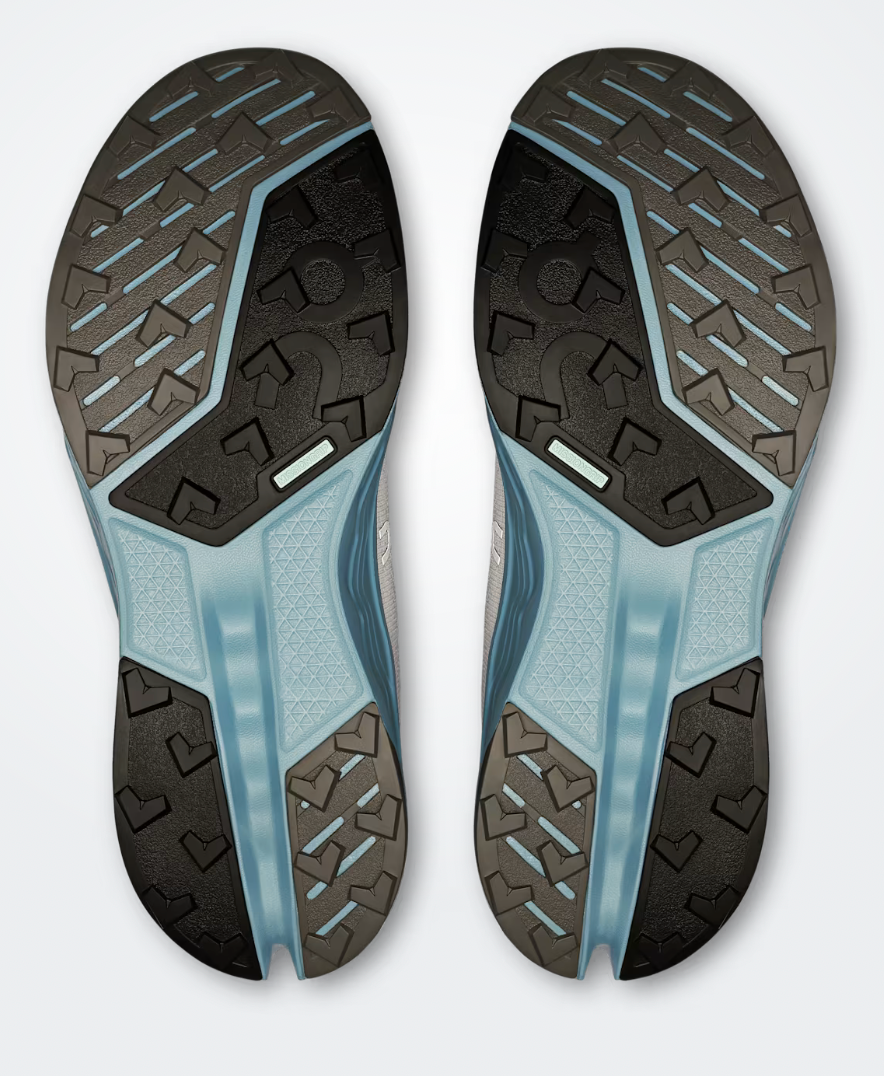 Women's On Running Shoes Cloudsurfer Trail 2