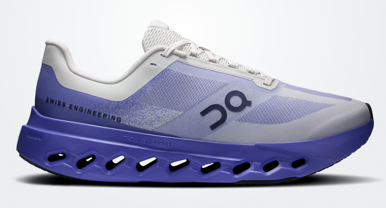Men's On Running Shoes Cloudsurfer Next