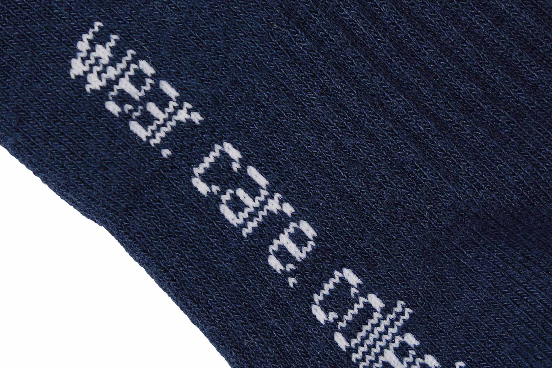 SC Core Socks - Navy (3 pack)