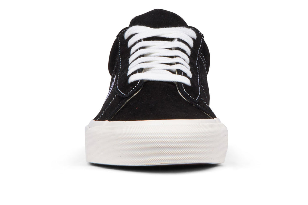 Vans Sid DX (Anaheim) - Black