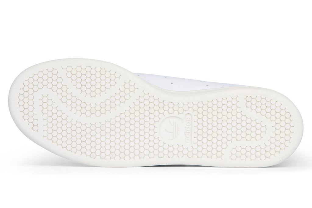 Adidas Stan Smith - FTW White/FTW White