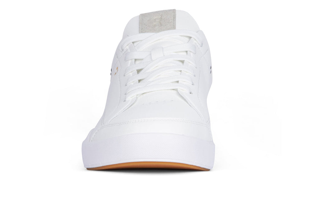 ON The Roger Center Court 2 - White/Gum