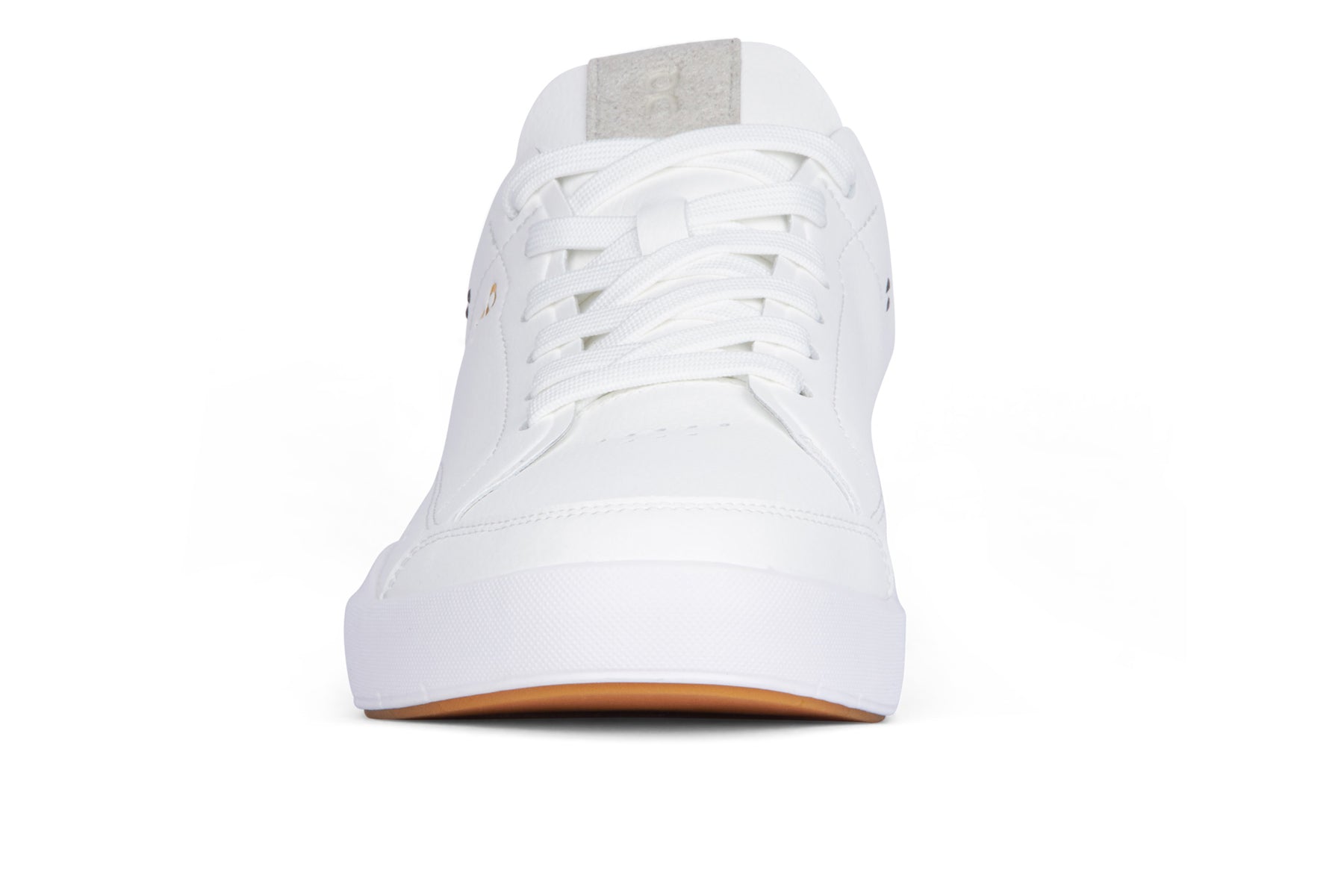 ON The Roger Center Court 2 - White/Gum