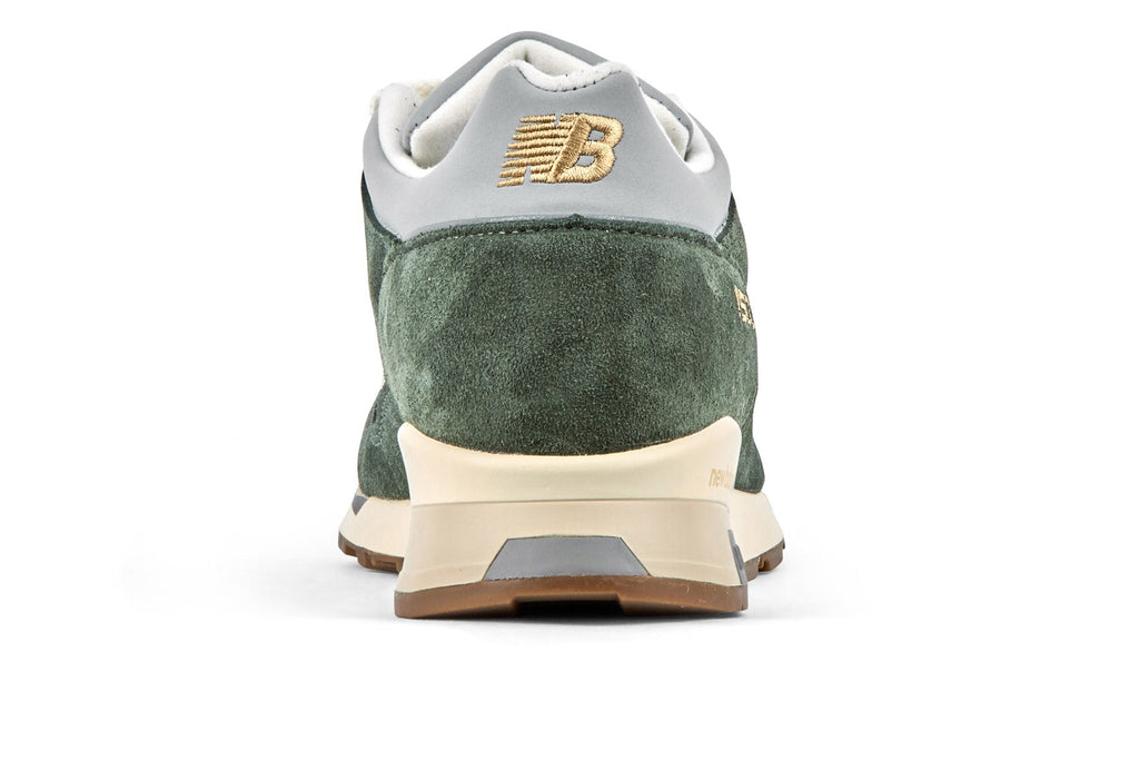New Balance U1500SSP - Kombu Green/Sea Spray/Harbor Mist