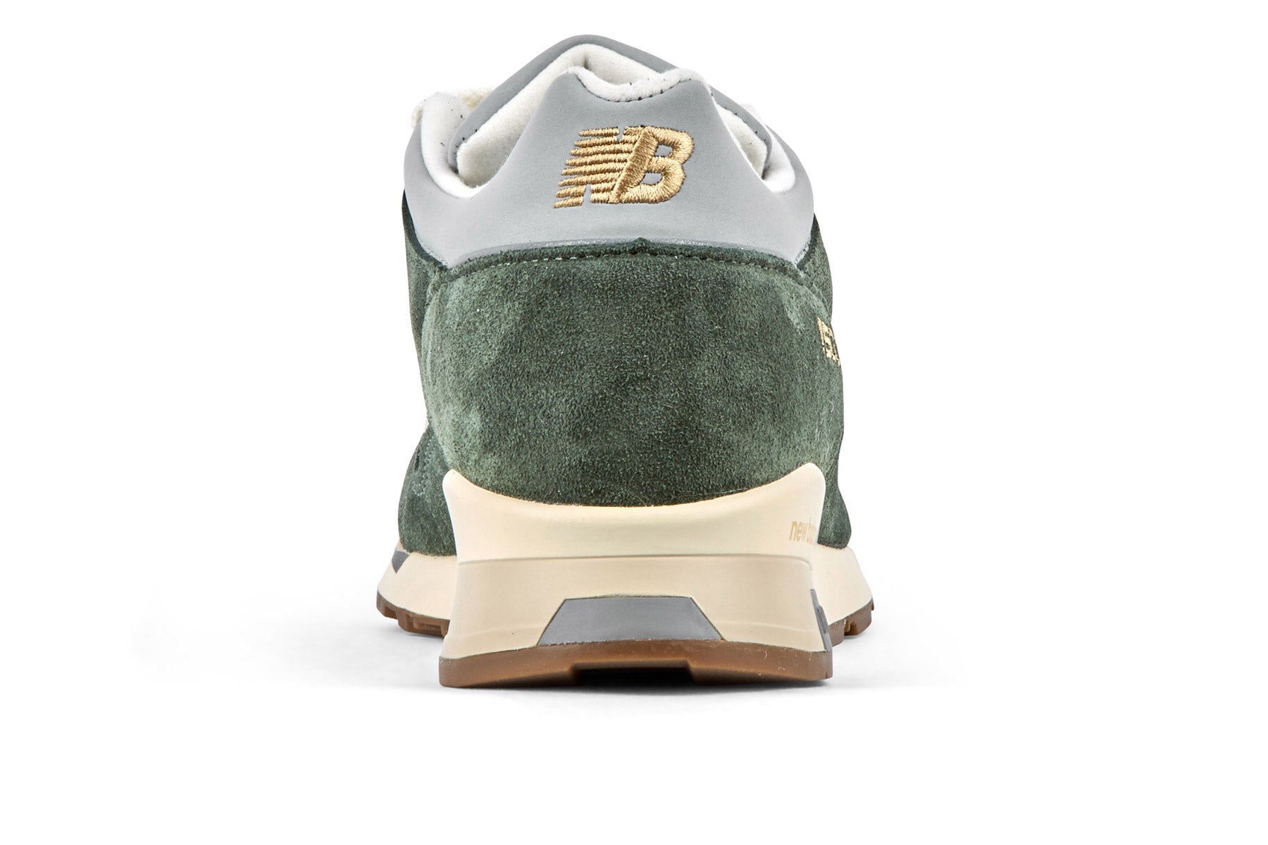 New Balance U1500SSP - Kombu Green/Sea Spray/Harbor Mist
