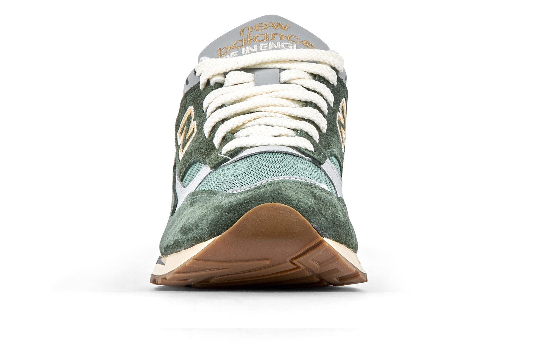 New Balance U1500SSP - Kombu Green/Sea Spray/Harbor Mist