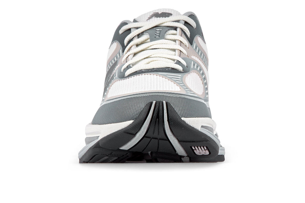 New Balance U20005F9 - Truffle Salt/Pink Salt