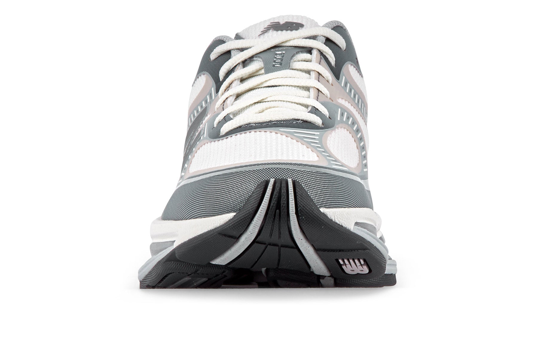 New Balance U20005F9 - Truffle Salt/Pink Salt