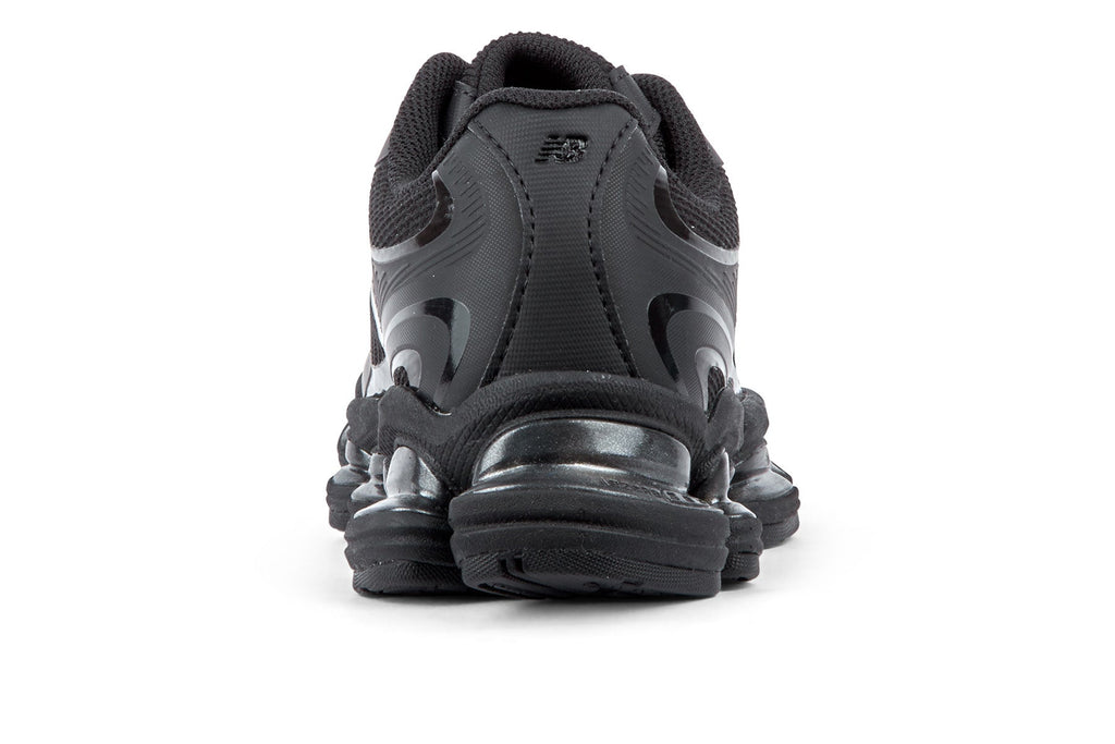 New Balance U2000ETB - Black/Black ETB