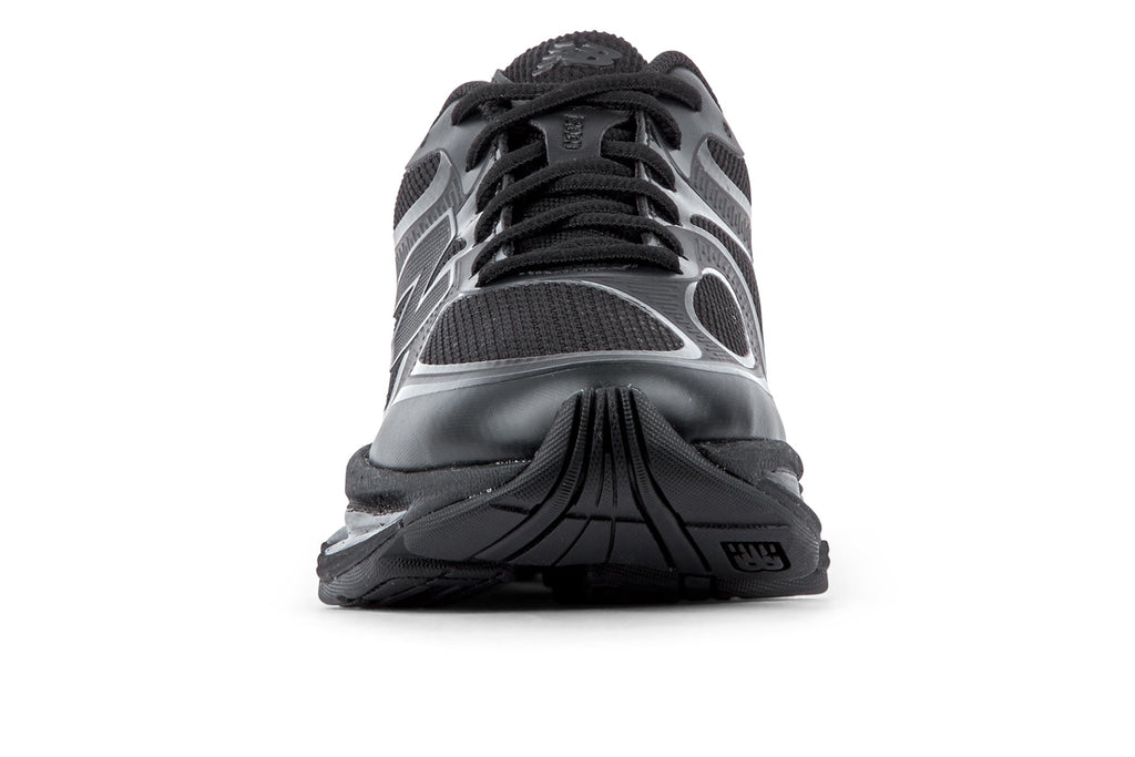 New Balance U2000ETB - Black/Black ETB