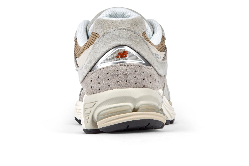 New Balance U2002RB - Shipyard/Incense