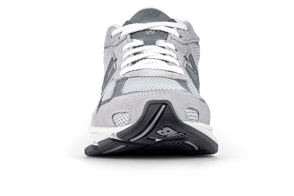 New Balance U201011N - Raincloud/Harbor Grey/White