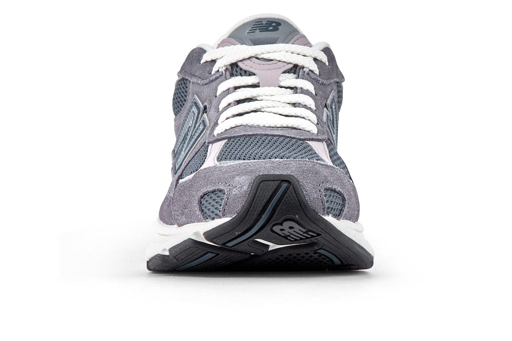 New Balance U20107PT - Neptune Grey/Shadow Blue/Sea Salt