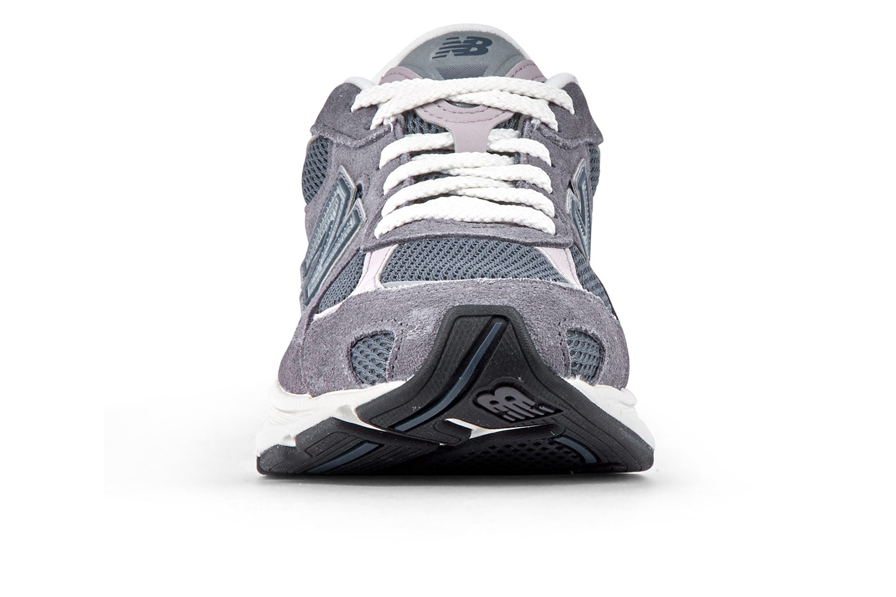 New Balance U20107PT - Neptune Grey/Shadow Blue/Sea Salt