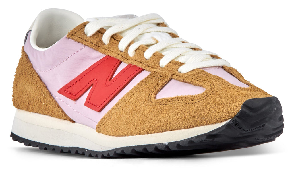New Balance U471AC - Great Plains/Twilight Haze