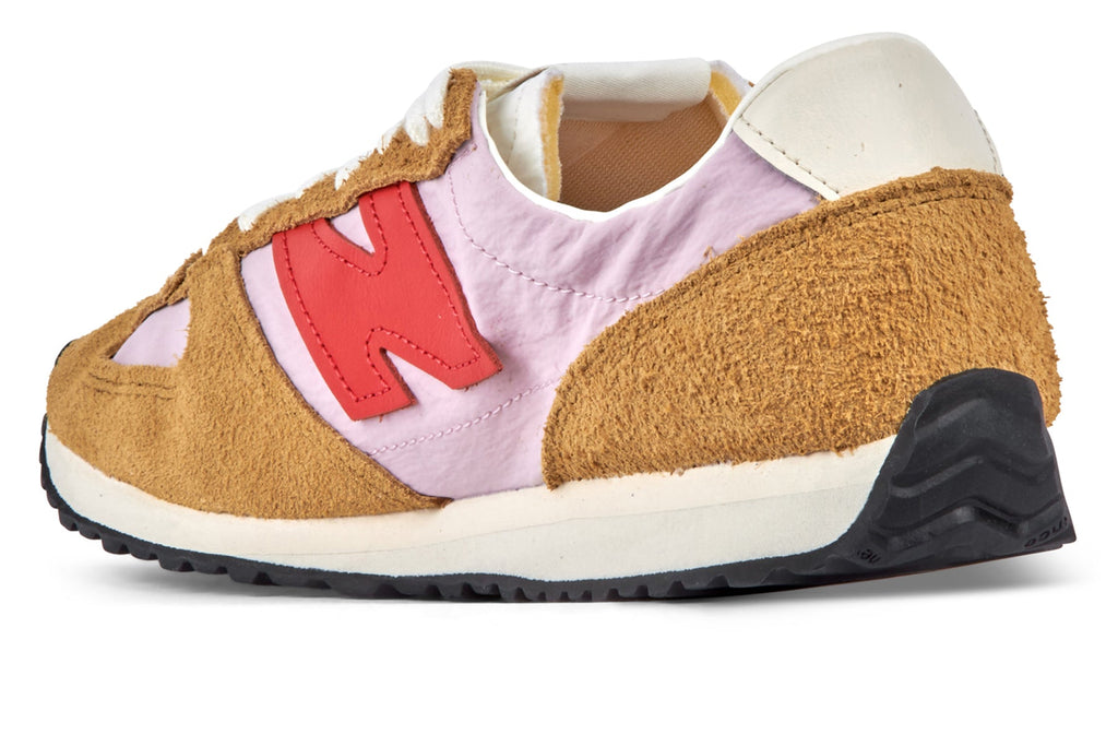 New Balance U471AC - Great Plains/Twilight Haze
