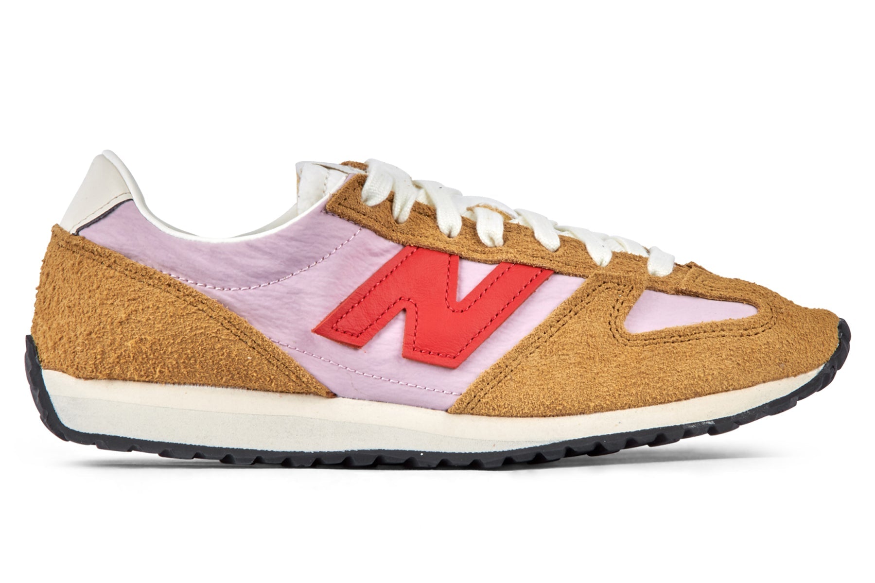 New Balance U471AC - Great Plains/Twilight Haze