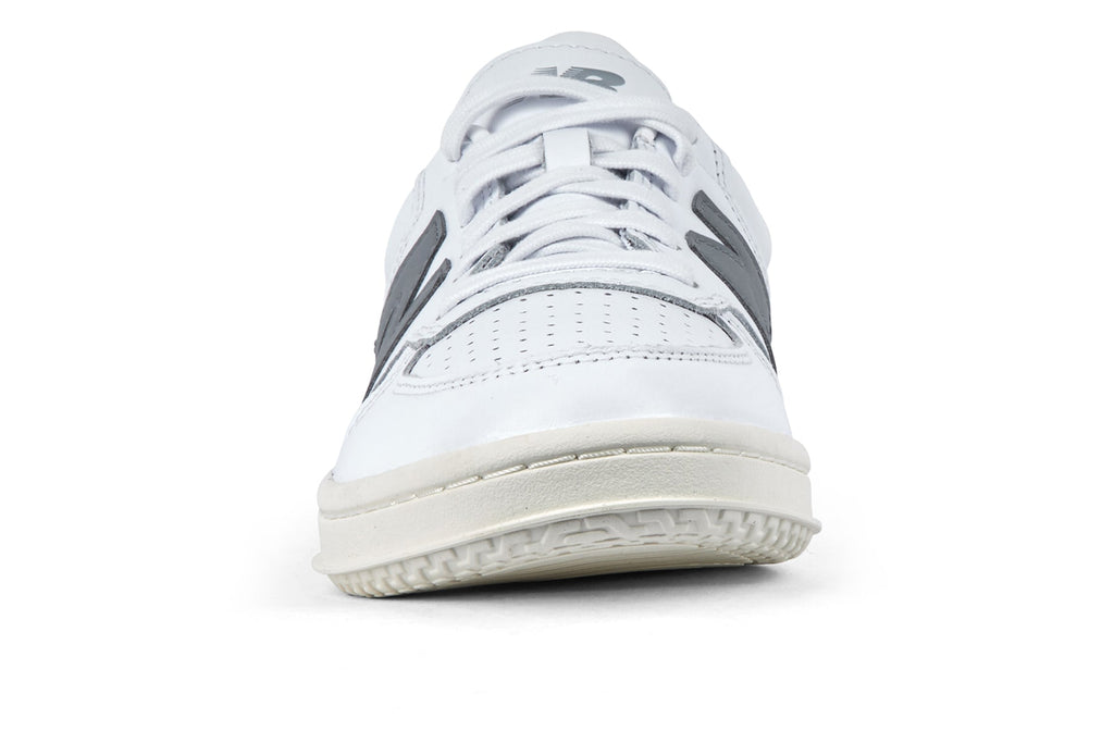 New Balance U5006OR - White/Slate Grey