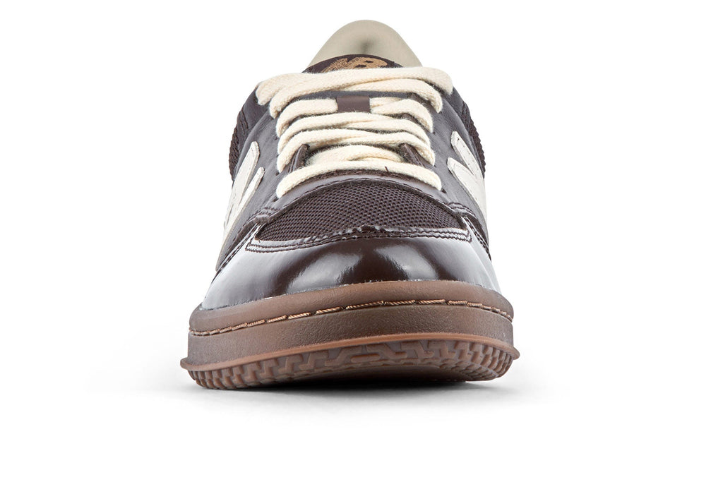 New Balance U5009H1 - Black Coffee/Sea Salt