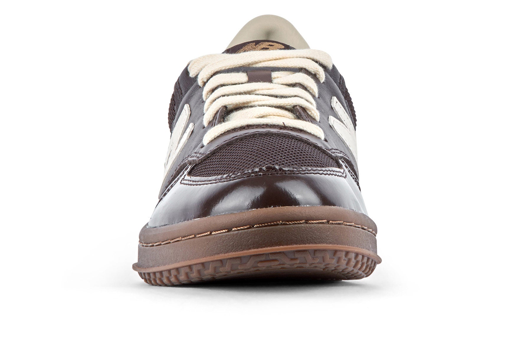 New Balance U5009H1 - Black Coffee/Sea Salt