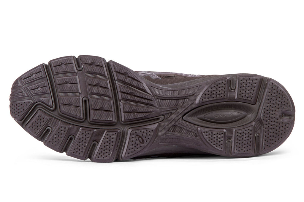 Asics UB13 S Gel SD Lyte - Black Coffee/Midnight