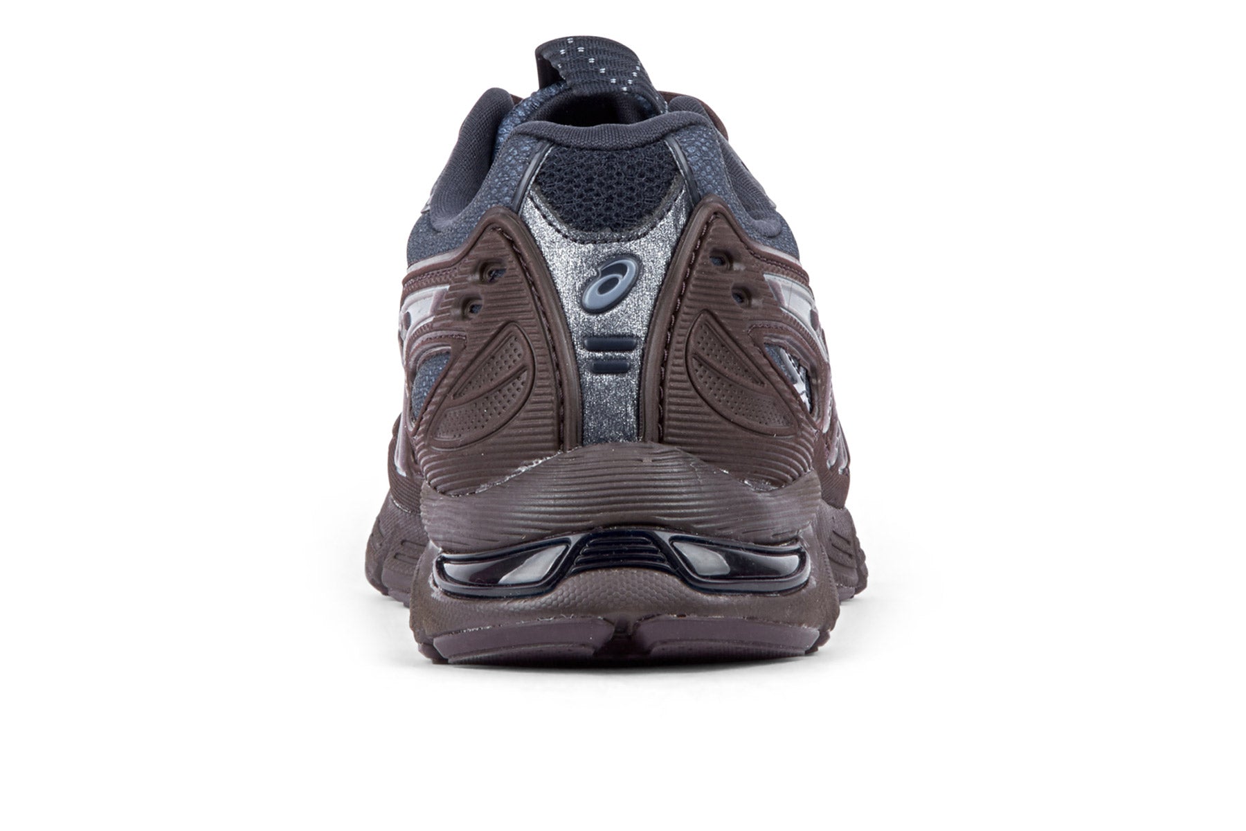 Asics UB13 S Gel SD Lyte - Black Coffee/Midnight
