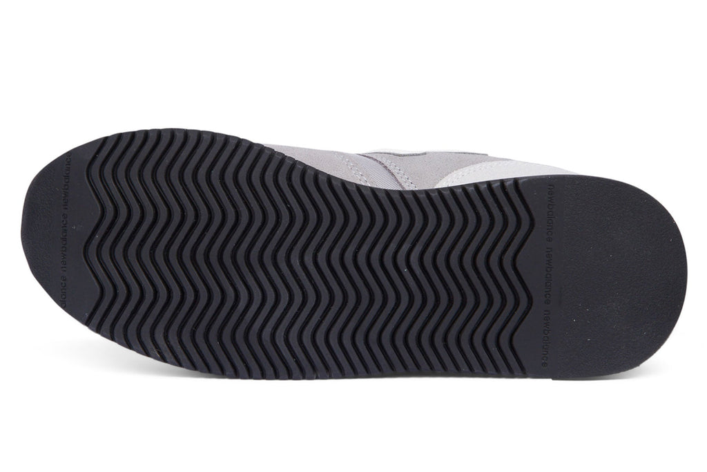 New Balance UL420TF2 - Grey/White