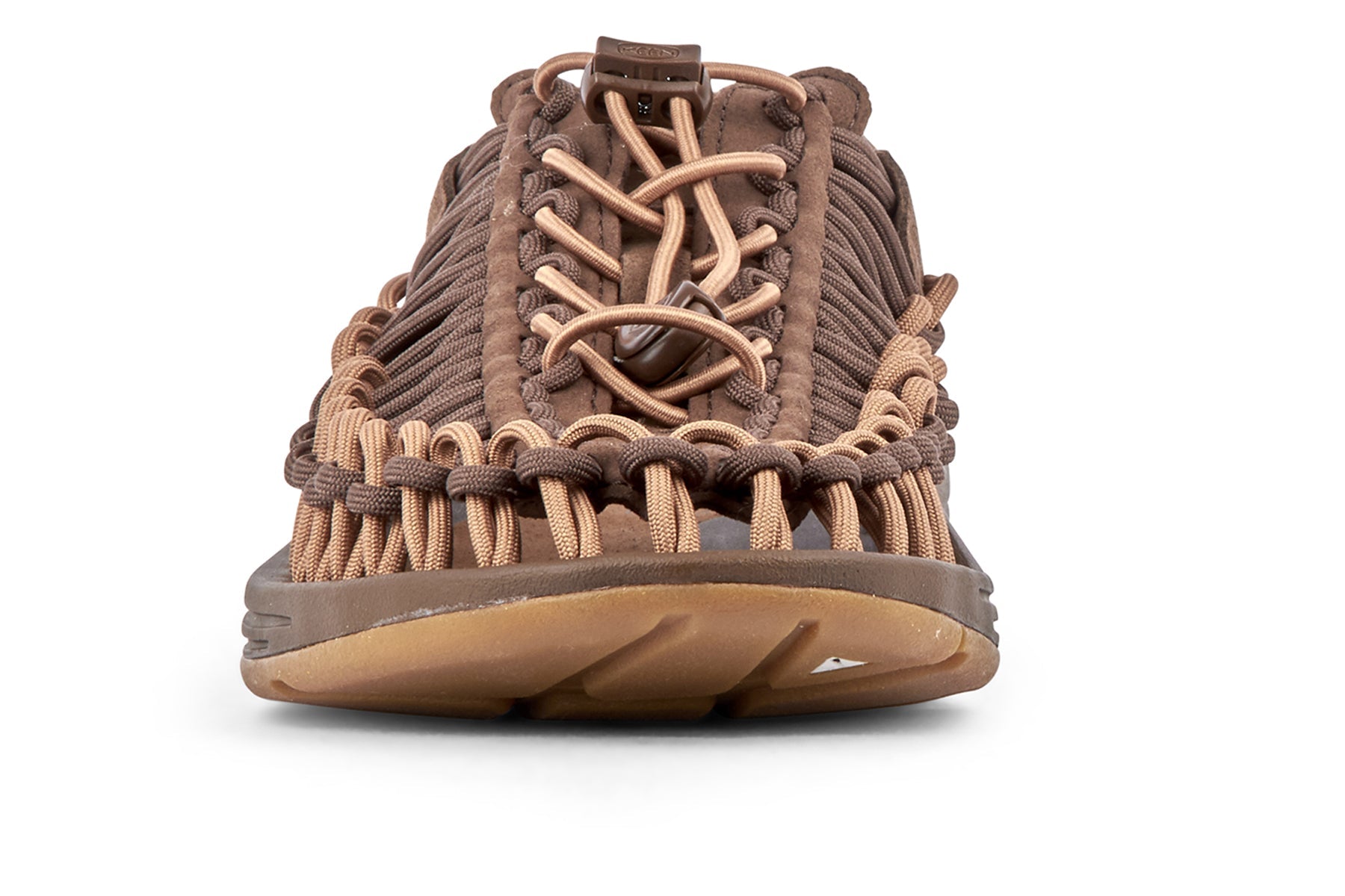 Keen Uneek W - Dark Earth/Chipmunk