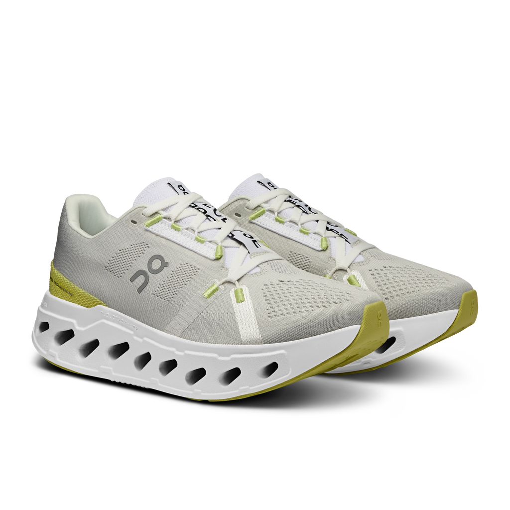 Women's On Running Shoes Cloudeclipse (Clearance)