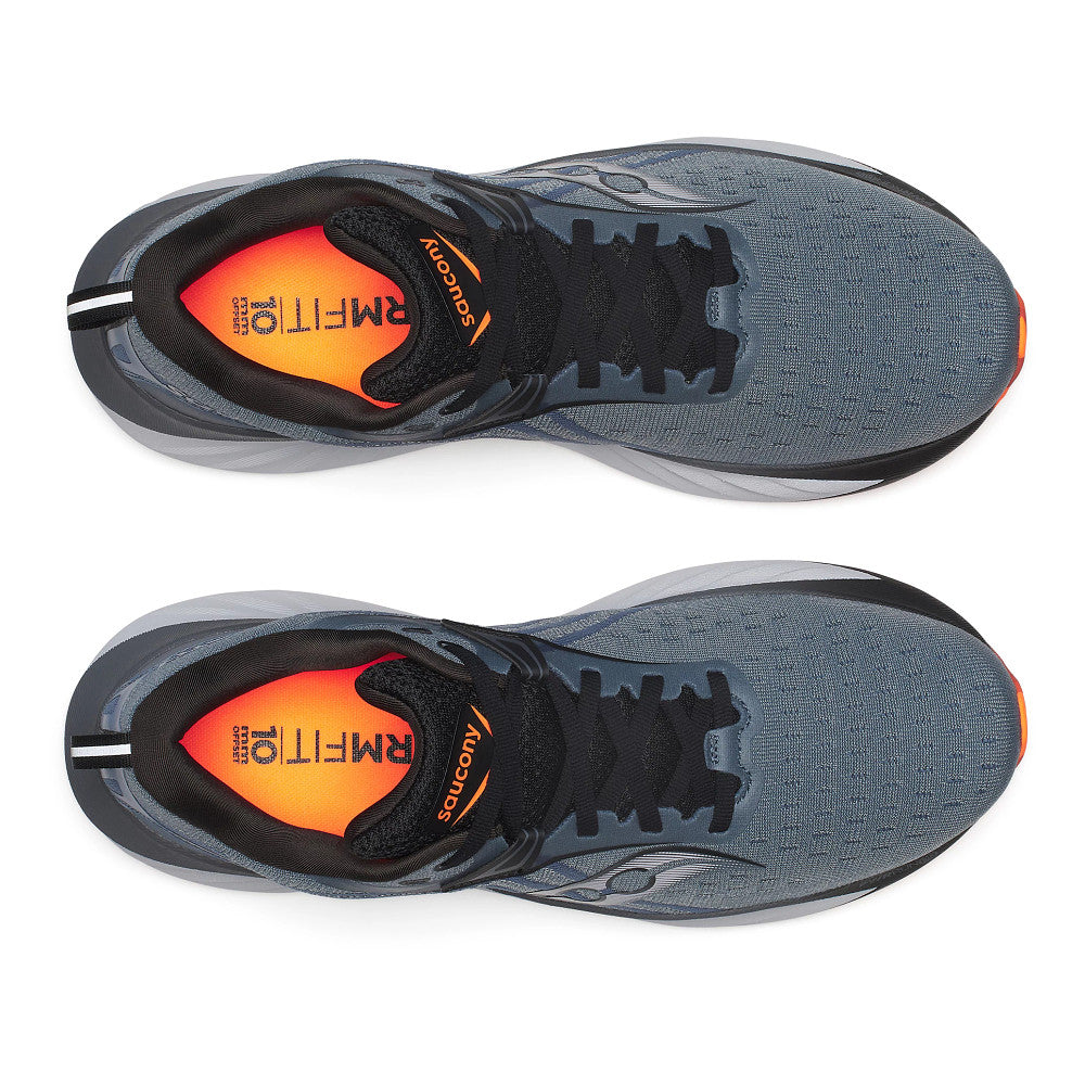 Men's Saucony Triumph 22 (Clearance)
