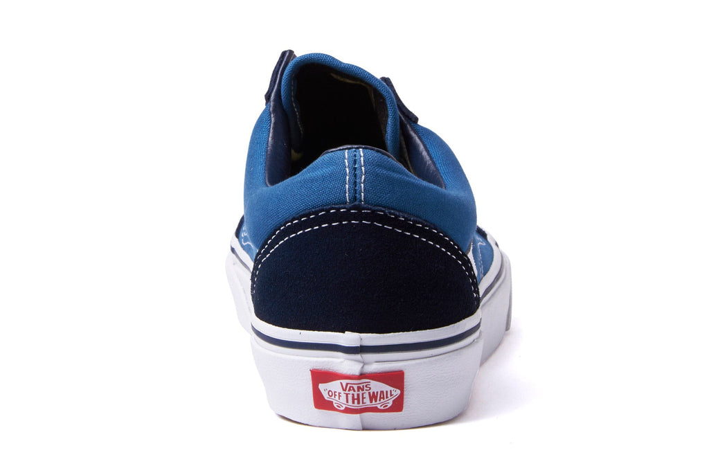 Vans Oldskool - Navy