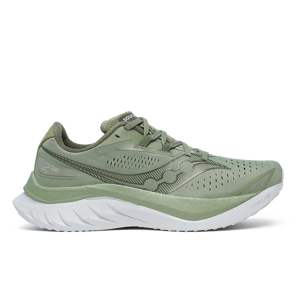 Men's Saucony Endorphin Speed 4 (Clearance)